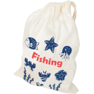 Small Foot Cestovní chytání rybiček