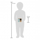 small foot Nábytok do domčeka pre bábiky Kuchyňa