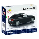 Cobi 24565 Youngtimer Maserati Levante Trofeo, 1 : 35, 110 k