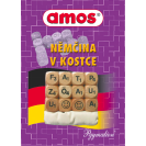 Němčina v kocke