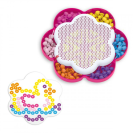 Quercetti 02103 FantaColor Daisy