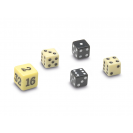 Cayro 648 - Sada 3 v 1 (šach, dáma a mlyn)