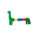 SmartMax – Moje prvé dinosaury - 14 ks