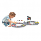 Quercetti 6308 Big Cars 3
