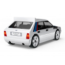 COBI 24509 Taliansky automobil Lancia Delta HF Integrale