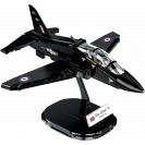 COBI 5845 Britské ľahké stíhacie lietadlo BAe HAWK T1