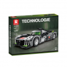 Reobrix 11031 Pretekárske auto