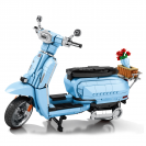 Reobrix 11037 Skúter Lambretta V200 Special 