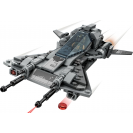 LEGO® Star Wars™ 75346 Pirátska stíhačka