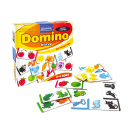 Granna DOMINO farby