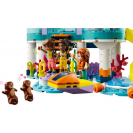LEGO® Friends 41736 Námorné záchranné centrum
