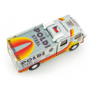 Kovap Tatra 815 Dakar Poldi 1996