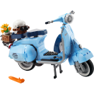  LEGO® Creator Expert 10298 VESPA 125