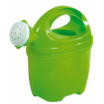 Androni Kanvička 1 l - zelená