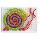 Quercetti 00952 FantaColor Portable small