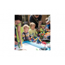 SmartMax – Magnetické gule - 6 ks