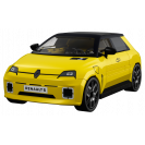COBI 24673 Renault 5 E-Tech