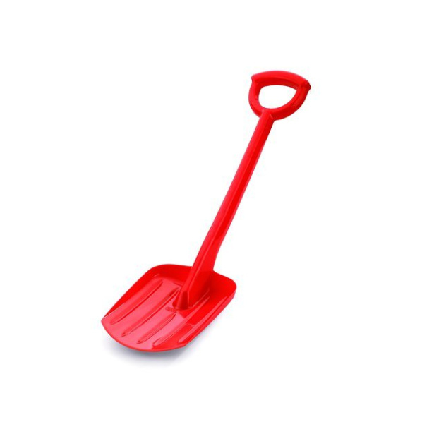 Marioinex VEĽKÁ LOPATA