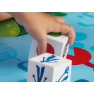 Cayro 162 - Crisscross