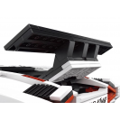 Mould King 10045 Športový automobil Lambo-Coutach