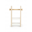 small foot Nábytok do domčeka pre bábiky Detská izba