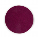 small foot Nábytok do domčeka pre bábiky Detská izba