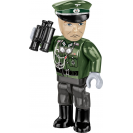 COBI 2657 Sd.Kfz. 222