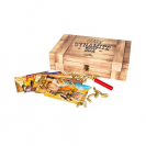 Albi Bang! Dynamite box