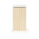 small foot Nábytok do domčeka pre bábiky Spálňa