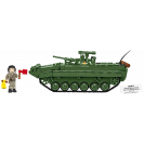 COBI 2631 BMP-1