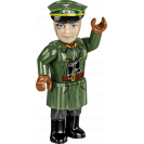 COBI 2666 Panzer 38(t) / (ČKD) LT vz.38