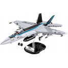 Cobi 5805A Top Gun F/A-18E Super Hornet, 560 k