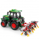 Reobrix 22015 Traktor R/C