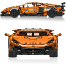 Mould King 13177 Lamborghini Aventador SVJ R/C