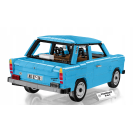 Cobi 24331 Trabant 601 S