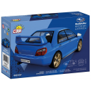 COBI 24648 Subaru Impreza WRX