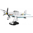 COBI 5768 Junkers Ju 87D-3 Stuka