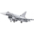 COBI 5848A Viacúčelové lietadlo Eurofighter Typhoon Germany