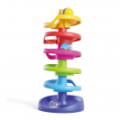 Quercetti 06501 Spiral Tower