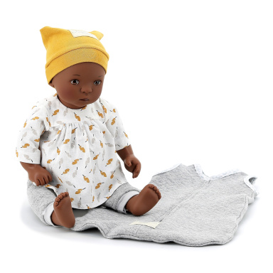 Petitcollin Panenka 35 cm Bibichou Eliott