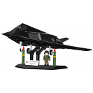 COBI 5903 Lockheed F-117 Nighthawk