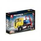 Reobrix 22016 Nákladné vozidlo s kontajnerom R/C