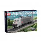 Reobrix 66803 Elektrická lokomotíva BB15000 