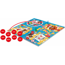 Pygmalino První pomoc