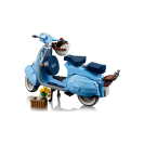 LEGO® Creator Expert 10298 VESPA 125