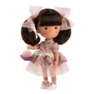 Llorens Miss Sara Pots 52603