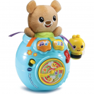 Vtech Medvídku, schovej se! - CZ