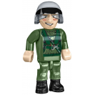 COBI 5913 F-16AM Fighting Falcon