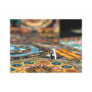 Bohemian Games Orloj: Srdce starej Prahy