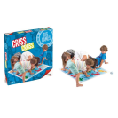 Cayro 162 - Crisscross